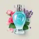 Boticollection Thaty Desodorante Colônia 100ml (2)
