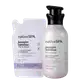 Kit o Boticário Nativa SPA Jasmim Sambac Plus (2 Produtos) (1)