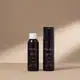 Kit Malbec o Boticário Body Spray Desodorante + Refil (2 Produtos) (2)