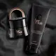 Combo Her Code: Eau De Parfum 50ml + Loção Corporal 200ml (2)