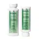 Combo Match Oleosidade Controlada: Shampoo 300ml + Condicionador 280ml