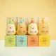 Combo Boti Baby Banho (4 itens) (3)