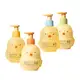 Combo Boti Baby Banho (4 itens) (1)