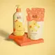 Kit Boti Baby o Boticário Loção Corporal + Refil (2 Produtos) (2)