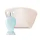Combo Presente: Boticollection Thaty Desodorante Colônia 100ml + Nécessaire