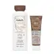 Kit Match o Boticário Ciência das Curvas (2 Produtos) (1)