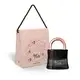Combo Presente Her Code: Eau De Parfum 50ml + Caixa de Presente