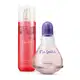 Combo Presente Ma Chérie Desodorante Colônia 100ml + Body Splash Floratta Red 200ml