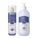 Combo Cuide-se Bem Boa Noite: Body Splash 200ml + Hidratante Desodorante Corporal 400ml