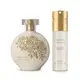 Combo Floratta Simple Love: Desodorante Colônia 75ml + Body Spray 100ml