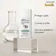 Kit Botik o Boticário Ácido Hialurônico FPS50 Duo (2 Produtos) (4)