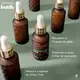 Kit Botik o Boticário Ácido Hialurônico FPS50 Duo (2 Produtos) (3)