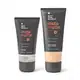Combo Instamatte Quem Disse, Berenice?: Primer Facial Líquido 20ml + Base Líquida 110Q 30ml