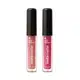 Combo Instamatte Quem Disse, Berenice?: Batom Líquido Rosetali Mate 4ml + Batom Líquido Goiabali Mate 4ml