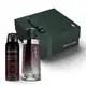 Combo Presente Malbec Icon: Desodorante Colônia 100ml + Desodorante 75g/125ml + Caixa de Presente (1)