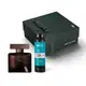 Combo Presente Dia dos Pais Coffee Man Seduction: Desodorante Colônia 100ml + Desodorante  90g/150ml + Caixa de Presente