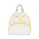 Combo Boti Baby: Mochila + Frasqueira (2)