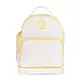 Combo Boti Baby: Mochila + Frasqueira (3)