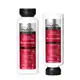 Combo Match Science Reconstrução: Shampoo 300ml + Condicionador 280ml