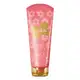 Combo Sophie: Shampoo 200ml + Condicionador 200ml (2)