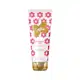 Combo Sophie: Shampoo 200ml + Condicionador 200ml (3)