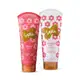 Combo Sophie: Shampoo 200ml + Condicionador 200ml (1)
