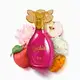 Combo Sophie Hello: Colônia Infantil 100ml + Loção Corporal 200ml (2)