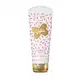Combo Sophie Hello: Colônia Infantil 100ml + Loção Corporal 200ml (3)