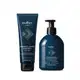 Kit Malbec Corpo o Boticário (2 Produtos)