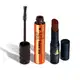 Combo Quem Disse, Berenice?: Balm Labial Marrom Harry Potter 3,2g + Máscara de Cílios Big Bang10g (1)