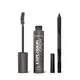 Combo Make B.: Lápis para Olhos 1,2g + Máscara para Cílios 10g