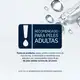 Combo Botik: Gel Hidratante Antissinais Ácido Poliglutâmico 50g + Balm Labial Ácido Hialurônico 3,2g (2)