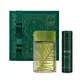 Combo Presente Arbo Forest: Desodorante Colônia 100ml + Body Spray 100ml + Caixa de Presente (1)