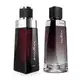 Combo Malbec Desodorante Colônia 100ml + Malbec Icon Desodorante Colônia 100ml