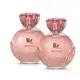 Combo Liz Sublime: Desodorante Colônia 2x100ml
