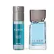Combo Clash: Desodorante Colônia 100ml + Body Spray 100ml (1)