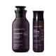 Combo Nativa Spa Uva Merlot: Loção Corporal 400ml + Body Splash 200ml