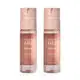 Kit L’eau de Lily Blanche o Boticário  Body Spray (2 Unidades)