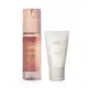 Combo Lily: Body Spray 100ml + Creme Para as Mãos 50g