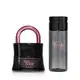 Combo Her Code Touch: Eau De Parfum 50ml + Óleo de Massagem Corporal 150ml