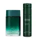 Combo Arbo: Atlântica Desodorante Colônia 100ml  + Body Spray 100ml