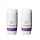 Combo Desodorante Antitranspirante Roll-on Cuide-se Bem Protect and Care 55ml (2 itens)