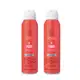 Combo Desodorante Aerosol Cuide-se Bem Clinical Ultra Protect 150ml (2 itens)