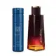 Combo Malbec Desodorante Colônia 100ml + Body Spray Egeo Blue 100ml
