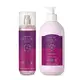 Combo Cuide-se Bem Amoruda: Body Splash 200ml + Loção Corporal 400ml