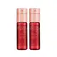 Kit Floratta Red o Boticário Splashes (2 Unidades)