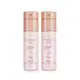 Combo Floratta Rose: Desodorante Body Spray 2x100ml