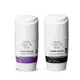 Kit Cuide-se Bem o Boticário Protect and Care + Invisible Protect (2 Produtos)