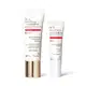 Combo Botik Cica Pantenol E Ceramidas: Creme Facial Multirreparador Calmante 30g + Reparador Labial 7,5ml (1)
