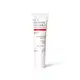 Combo Botik Cica Pantenol E Ceramidas: Creme Facial Multirreparador Calmante 30g + Reparador Labial 7,5ml (3)